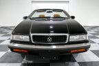 Thumbnail Photo 4 for 1990 Chrysler TC by Maserati