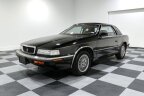 Thumbnail Photo 6 for 1990 Chrysler TC by Maserati