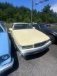 Thumbnail Photo 2 for 1990 Chrysler TC by Maserati