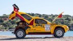 Thumbnail Photo 3 for 1990 Citroen Other Citroen Models