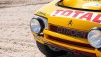 Thumbnail Photo 4 for 1990 Citroen Other Citroen Models