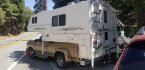 Thumbnail Photo 3 for 1990 Dodge B350 Passenger for Sale by Owner