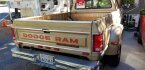 Thumbnail Photo 2 for 1990 Dodge B350 Passenger for Sale by Owner