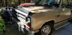 Thumbnail Photo 1 for 1990 Dodge B350 Passenger for Sale by Owner