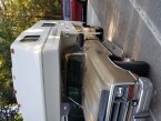 Thumbnail Photo 4 for 1990 Dodge B350 Passenger for Sale by Owner