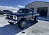 1990 Dodge D/W Truck
