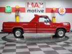 Thumbnail Photo 1 for 1990 Dodge D/W Truck