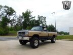 Thumbnail Photo 2 for 1990 Dodge D/W Truck