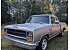 1990 Dodge D/W Truck 2WD Club Cab D-150