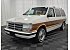 1990 Dodge Grand Caravan LE