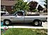 1990 Dodge Other Dodge Models