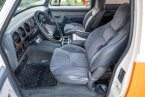 Thumbnail Photo 5 for 1990 Dodge Ramcharger