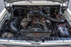 Thumbnail Photo 2 for 1990 Dodge Ramcharger