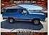 1990 Dodge Ramcharger