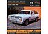 1990 Dodge Ramcharger