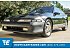 1990 Eagle Talon