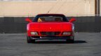 Thumbnail Photo 1 for 1990 Ferrari 348 TS
