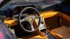 Thumbnail Photo 3 for 1990 Ferrari 348 TS