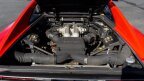 Thumbnail Photo 4 for 1990 Ferrari 348 TS