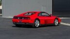 Thumbnail Photo 1 for 1990 Ferrari 348 TS