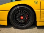 Thumbnail Photo 5 for 1990 Ferrari 348 TS