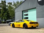 Thumbnail Photo 4 for 1990 Ferrari 348 TS