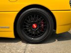 Thumbnail Photo 6 for 1990 Ferrari 348 TS