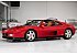 1990 Ferrari 348 TS