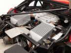 Thumbnail Photo 2 for 1990 Ferrari F40