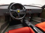 Thumbnail Photo 3 for 1990 Ferrari F40