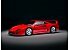 1990 Ferrari F40