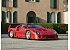 1990 Ferrari F40
