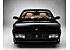 1990 Ferrari Mondial T Cabriolet