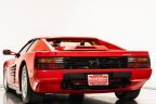 Thumbnail Photo 6 for 1990 Ferrari Testarossa