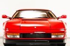 Thumbnail Photo 3 for 1990 Ferrari Testarossa