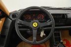 Thumbnail Photo 5 for 1990 Ferrari Testarossa