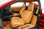 Thumbnail Photo 4 for 1990 Ferrari Testarossa