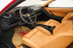 Thumbnail Photo 1 for 1990 Ferrari Testarossa