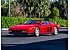 1990 Ferrari Testarossa
