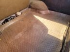 Thumbnail Photo 2 for 1990 Ford Bronco