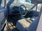 Thumbnail Photo 2 for 1990 Ford Bronco XLT