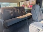 Thumbnail Photo 1 for 1990 Ford Bronco XLT