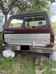 Thumbnail Photo 1 for 1990 Ford Bronco