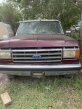 Thumbnail Photo 4 for 1990 Ford Bronco