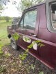 Thumbnail Photo 3 for 1990 Ford Bronco