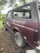 Thumbnail Photo 2 for 1990 Ford Bronco