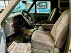 Thumbnail Photo 6 for 1990 Ford Bronco