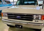 Thumbnail Photo 1 for 1990 Ford Bronco