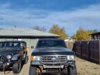 Thumbnail Photo 3 for 1990 Ford Bronco