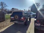 Thumbnail Photo 1 for 1990 Ford Bronco